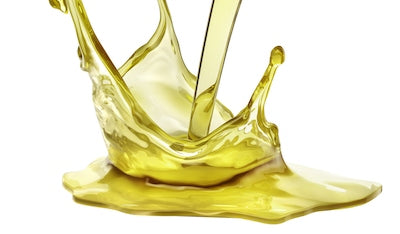 Oil